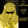 Mama by Olu Maintain