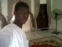ahammajam