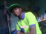 tealoaded