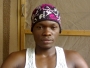 Franklin_ac2000