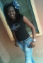 amosmary