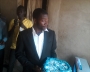 folmiayuba