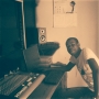 Dj Nass Omo Ibile Jekanmo