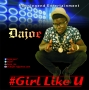 DAJOE