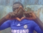 ericnyamekye