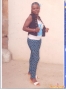 omovwairhe