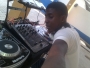 Number-One-Remix by Diamond-Davido and DJ Lukas