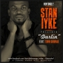 Darlin by Stan Iyke ft. Tiwa Savage