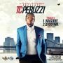 TC Peruzzi