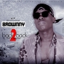 BROWNNY