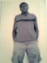 Papowebbeck