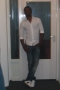 paulpaul3121