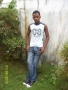 SuperT