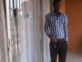 qmindnoni