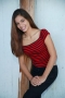 sofiaomo