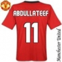 abdullateefkay
