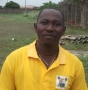 obbeydan