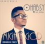 Ohabsy