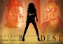 DANJAY ft FORMIDABLE - BADDEST @danjay_Seduction
