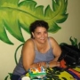 libbibella