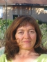 tedesca