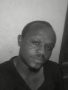 opajobi