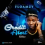 Floamzy