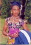 Evangel86