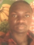 victornum10