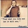 yoursAHMED