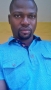 hopel2nice