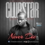 Clubstar