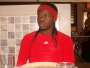 jayjay_chike