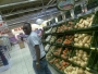 oladeancav
