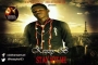 STAY WIT ME by Kezzyb 