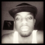 cutebenn