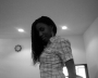 divagurl