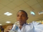sley4life