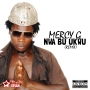 Mercy G Nwa Enugu