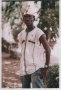 Onifemi