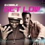 G-Cizzle ft RuggedMan (Ruggeddy Baba)
