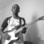Eminent 