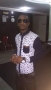Donjoeblaze7