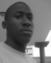 eddyoba