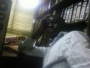 omobolaji7