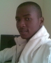 dennis_ik7