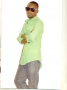 ddrizzy