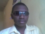Bizzie