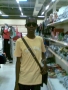 baffah89
