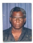 SelvaKandar